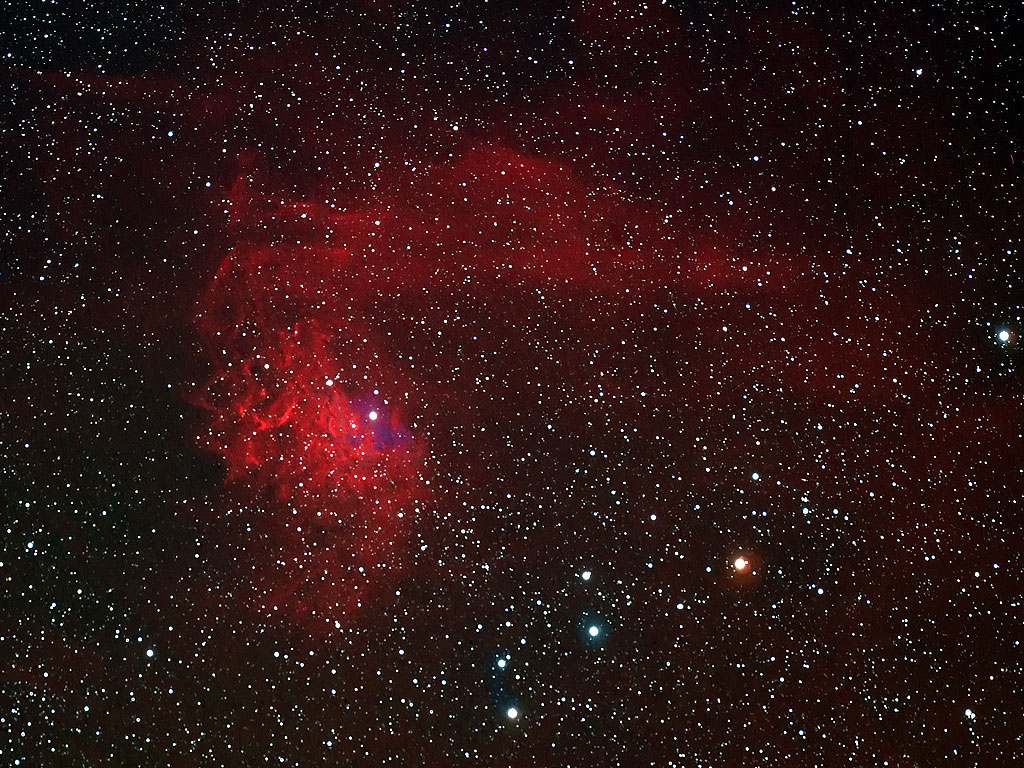 ic 405