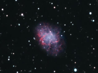 m1