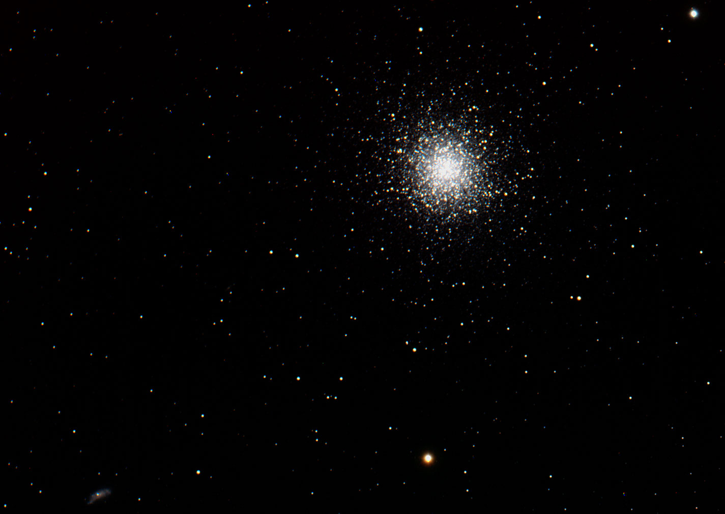 m13