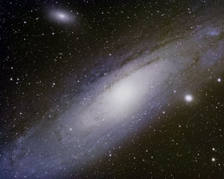 M31