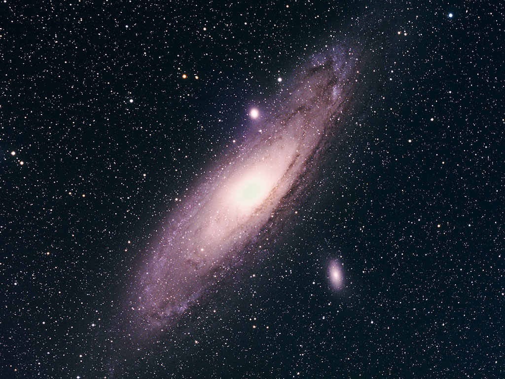 M31