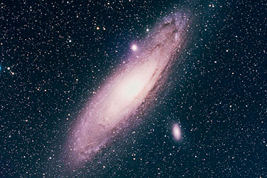 m31