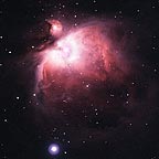 M42