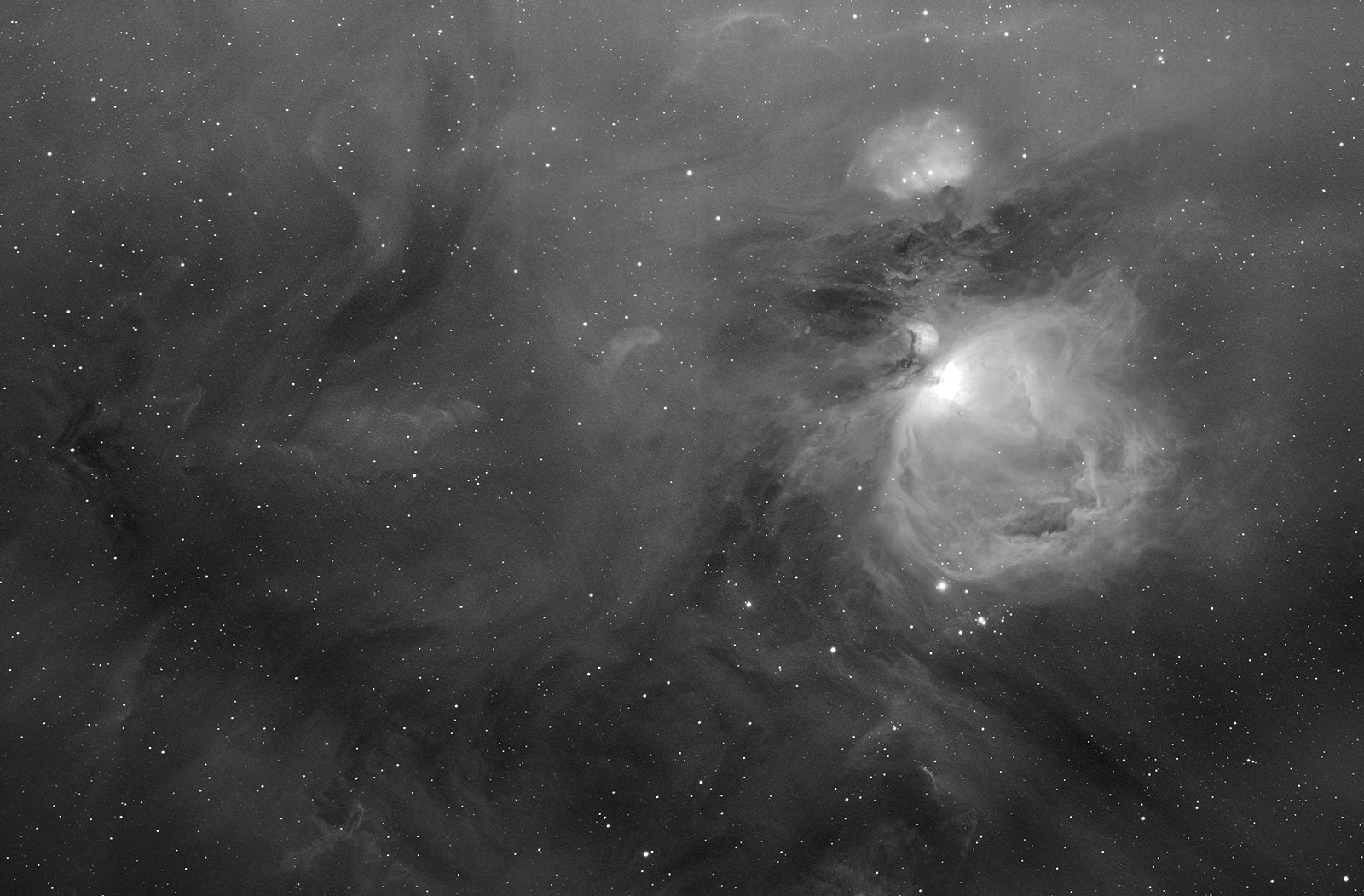 m42ha