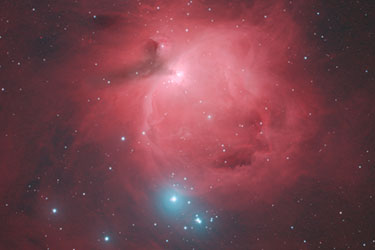 m42