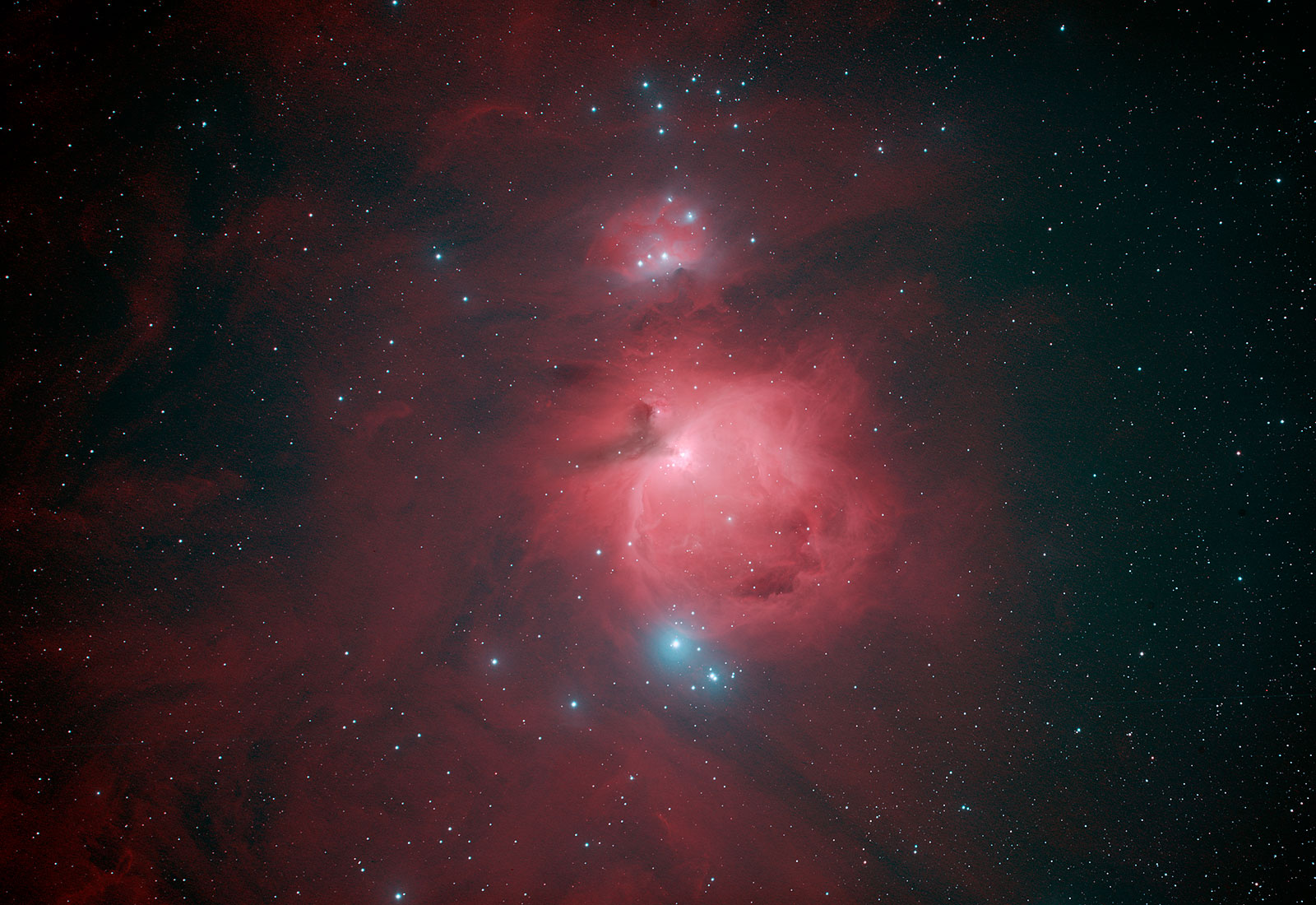 m42