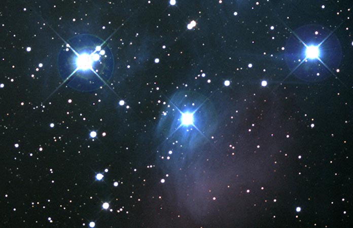 M45