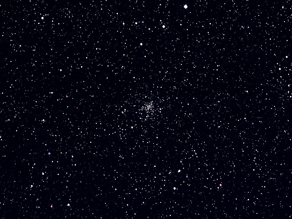 m71