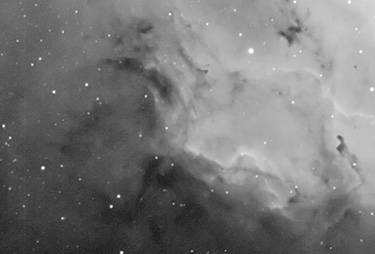 m8-tn