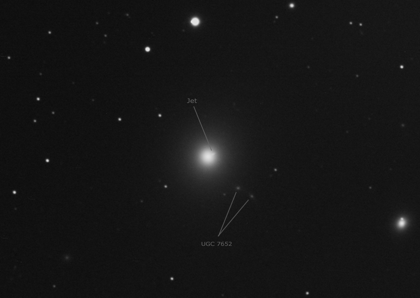 M87