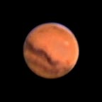 Mars