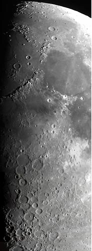 moonmosaic