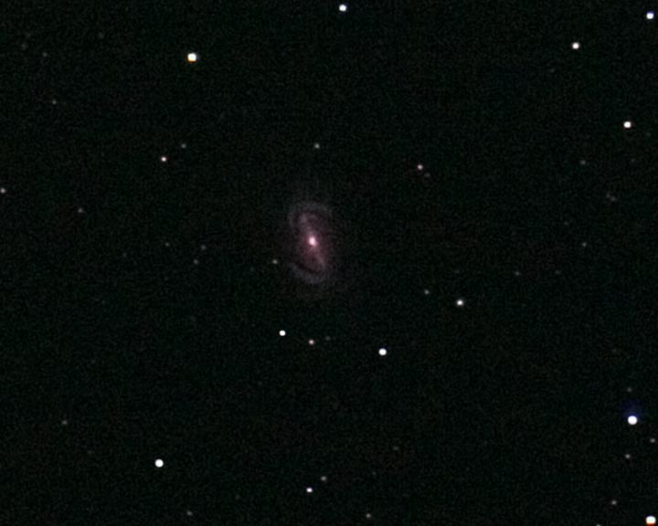 ngc2903