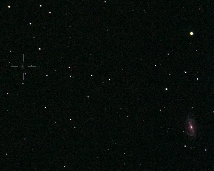 ngc2903-2916