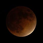 Lunar Eclipse