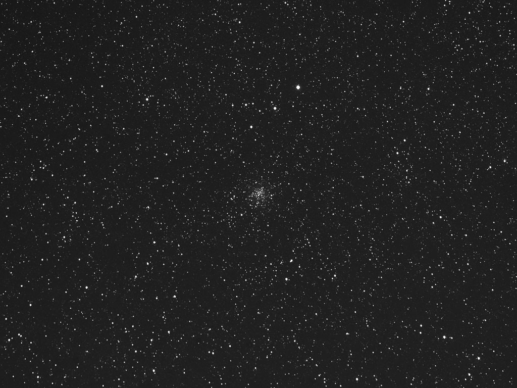 m71test