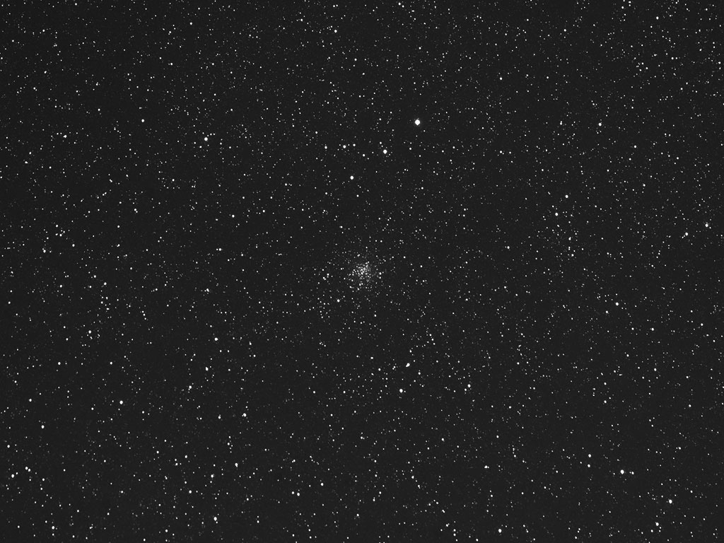 m71test